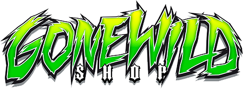 Hauptlogo, Quittungen (s/w), Klebeetiketten (s/w), Gutscheine, Intern (Toolbar), Intern (Auswahlbox), Login Garacho GmbH